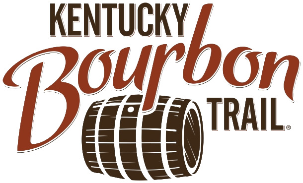 bourboun trail logo